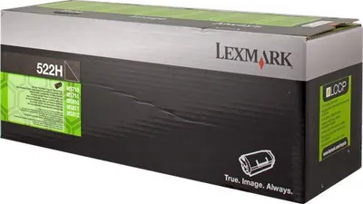 Pamja 1