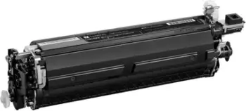 Drum për printer Lexmark