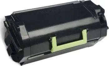 Toner Lexmark 52D2H0E, i zi