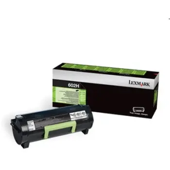 Toner Lexmark 56F2U0E, i zi
