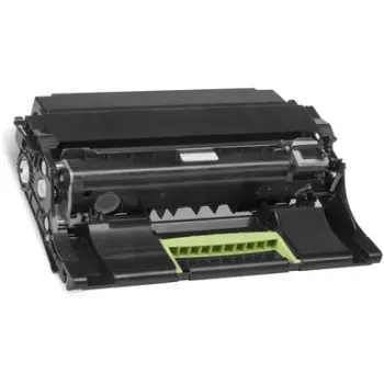 Toner LEXMARK Original Imaging Drum / Photoconductor Unit (60,000 Pages) – Zezë