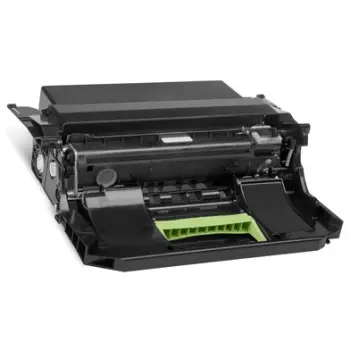 Toner LEXMARK Original Imaging Drum / Photoconductor Unit (Approx. 100,000 Pages) / Return Program – Zezë