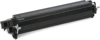 Toner Lexmark Entwickler, për CS/CX310/410/510, 40.000 faqe, e zezë