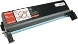 Toner Lexmark E120 Photoconductor Kit, 25000 faqe, e zezë - 1