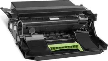 Toner Lexmark 52D0Z00, Imaging Unit, 100000 faqe, e zezë