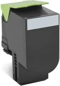 Pamja 1