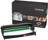 Toner Lexmark Fotoleiter E250/E350/E352/E450, 30000 faqe - 1