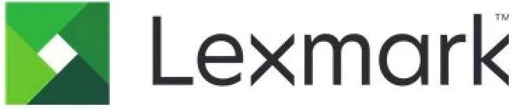 Toner Lexmark 76C00C0, kapacitet standard, origjinal, cian - 2