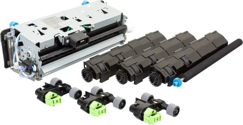 Kuti mirëmbajtjeje për Lexmark 40X8421 - 1