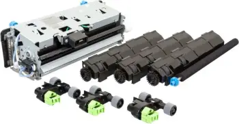 Kuti mirëmbajtjeje për Lexmark 40X8421