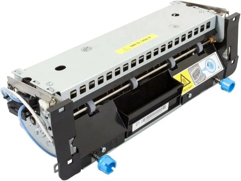 Njësi fuser Lexmark 40X7744 220/240V - 1