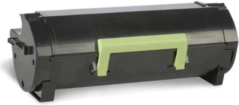 Toner Lexmark 60F2H0E, i zi (60F2H0E) - 2
