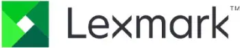 Toner Lexmark 24B6516, rendiment 9,750–23,700 faqe, origjinal, cyan