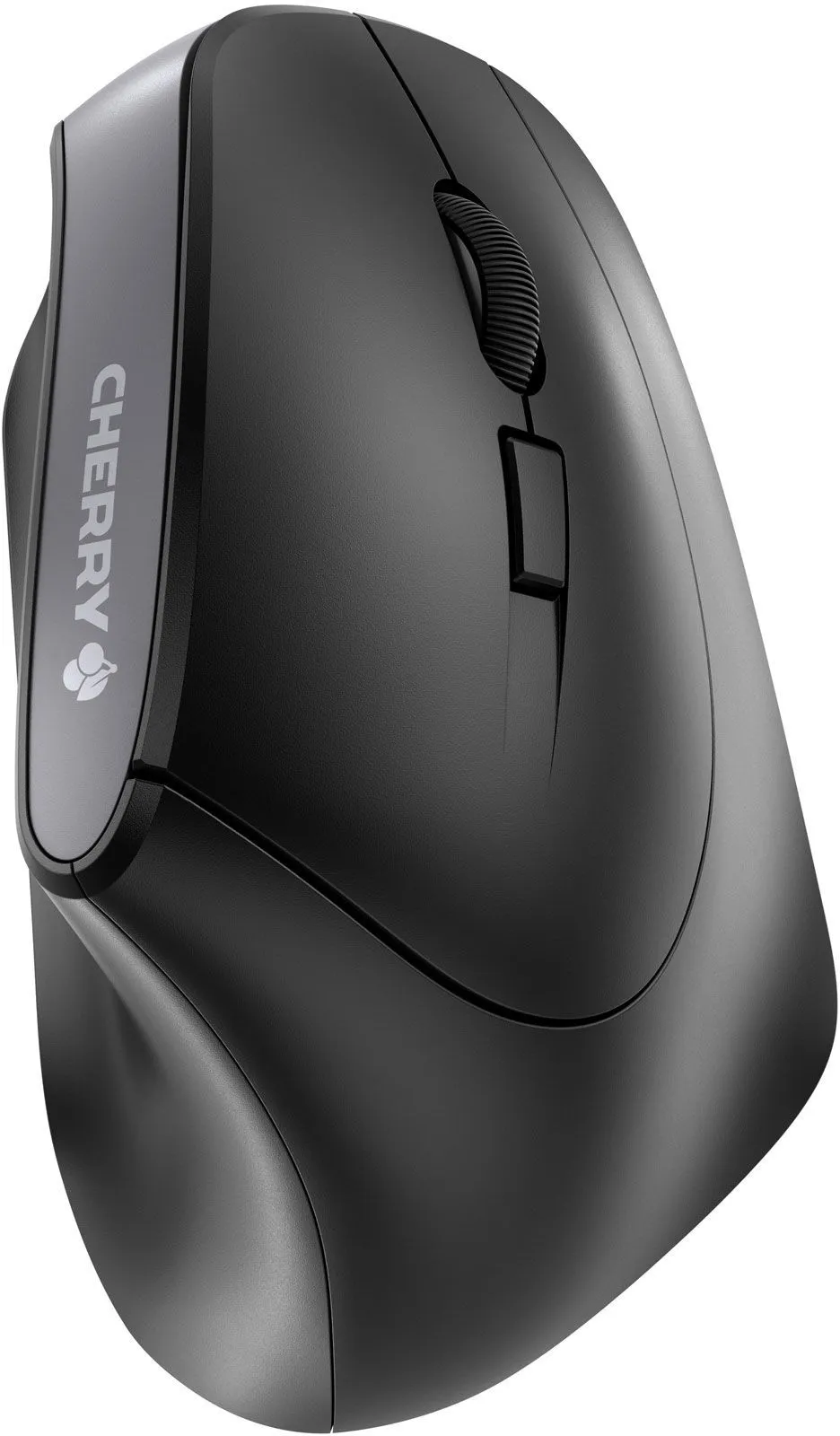 Maus Cherry MW, wireless, USB, i zi - 1
