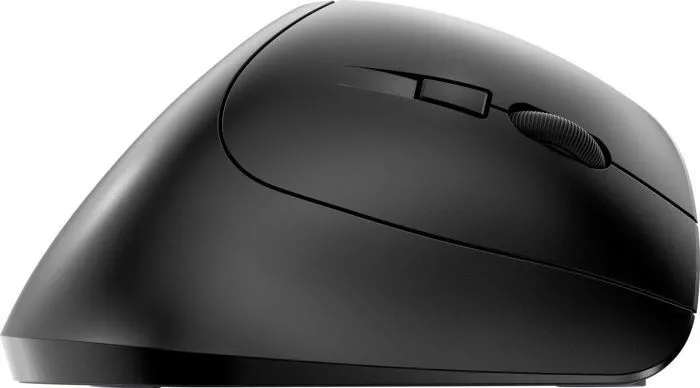 Maus Cherry MW, wireless, USB, i zi - 4