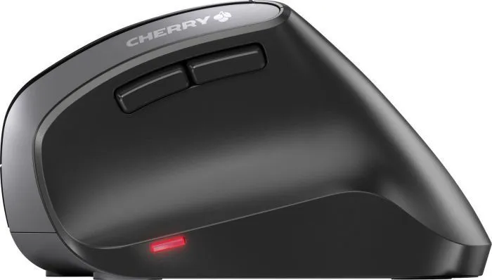 Maus Cherry MW, wireless, USB, i zi - 5