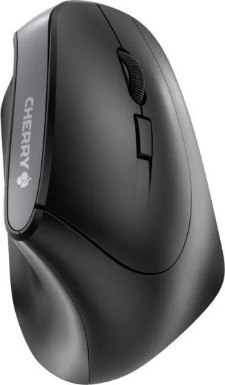 Maus Cherry MW, wireless, USB, i zi - 1