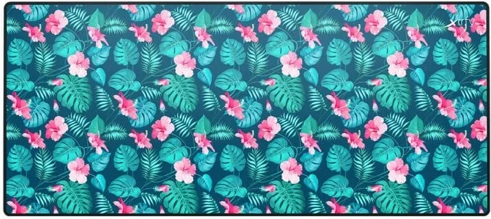 Mauspad Cherry GP5 Tropical, XL - 1