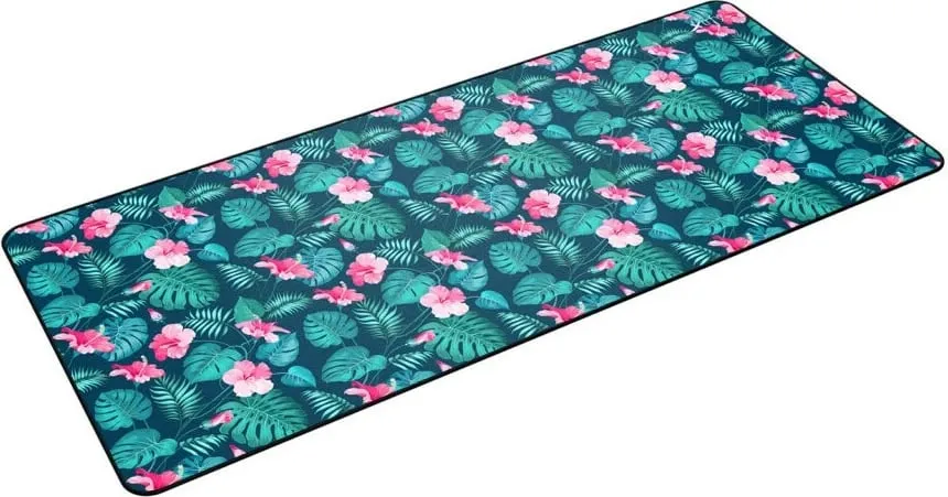Mauspad Cherry GP5 Tropical, XL - 3