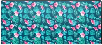 Mauspad Cherry GP5 Tropical, XL