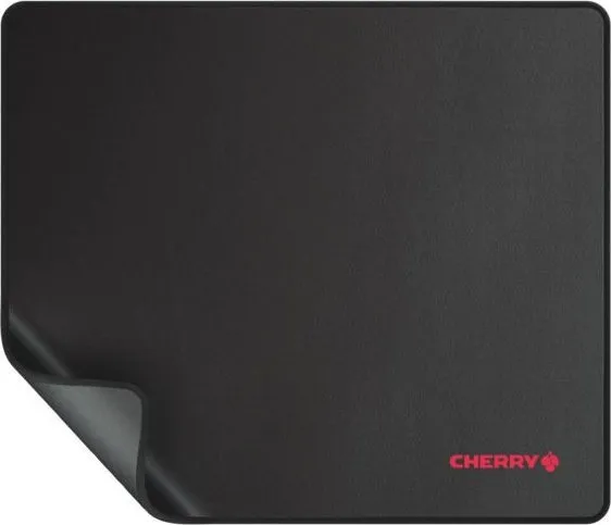 Mauspad Cherry MP 1000, XL, i zi - 1