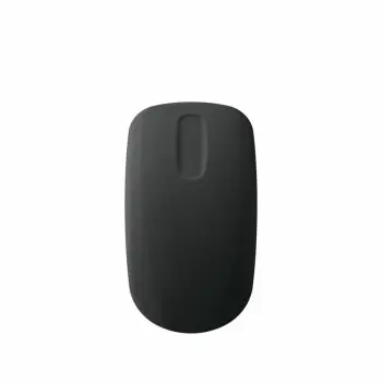 Maus Cherry AK-PMH3, Ambidextrous, RF Wireless, 1000 DPI, Ngjyrë e zezë