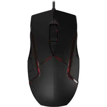 Maus Cherry MC 3.1 (JM-3000-2), i zi