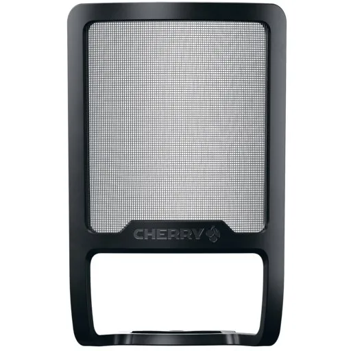 Pop filter Cherry UM POP FILTER, për UM 9.0 PRO RGB/UM 6.0 ADVANCED/UM 3.0, e zezë - 1
