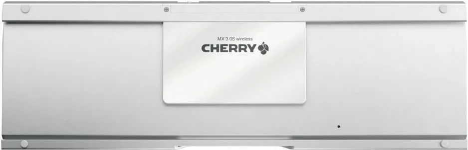 Tastierë mekanike wireless Cherry MX 3.0S, MX Red, RGB - 2