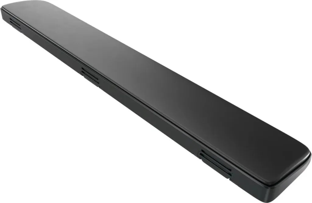 Palmrest Cherry JA-0350-2, i zi - 1