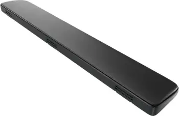 Palmrest Cherry JA-0350-2, i zi