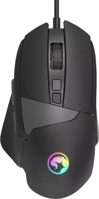 Maus MARVO M411