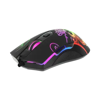 Maus MARVO M209