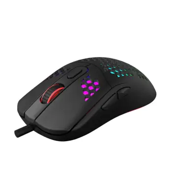 Maus MARVO G925