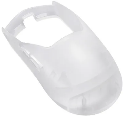 Maus MARVO Fit Lite G1 WH - 2