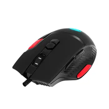 Maus MARVO M355