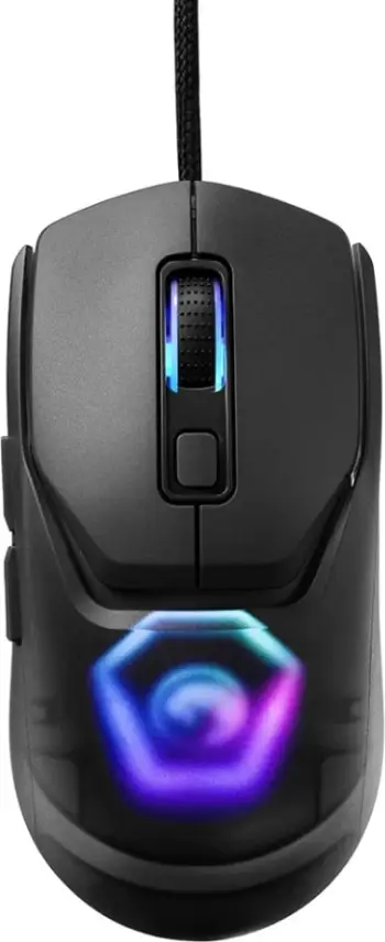 Maus MARVO Fit Lite G1 GY