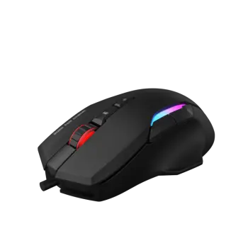 Maus MARVO G945