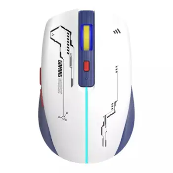 Maus MARVO M796W
