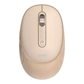 Maus MARVO WM111 PK