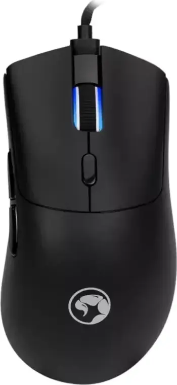 Maus MARVO G950 BK