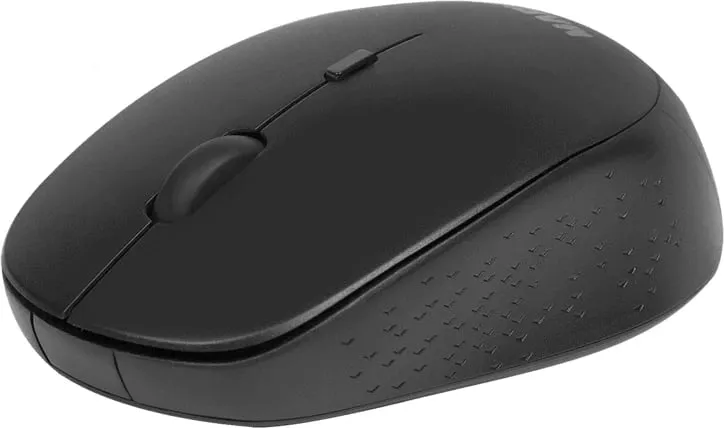 Maus MARVO WM103 BK - 2
