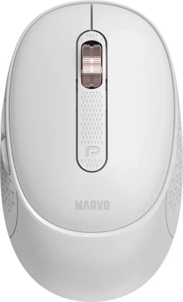 Maus MARVO WM111 SW - 1