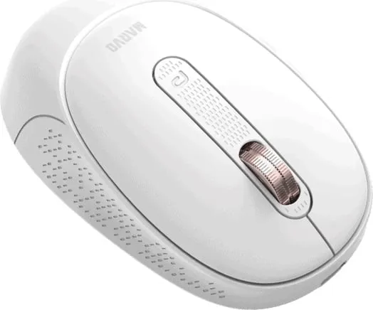Maus MARVO WM111 SW - 3