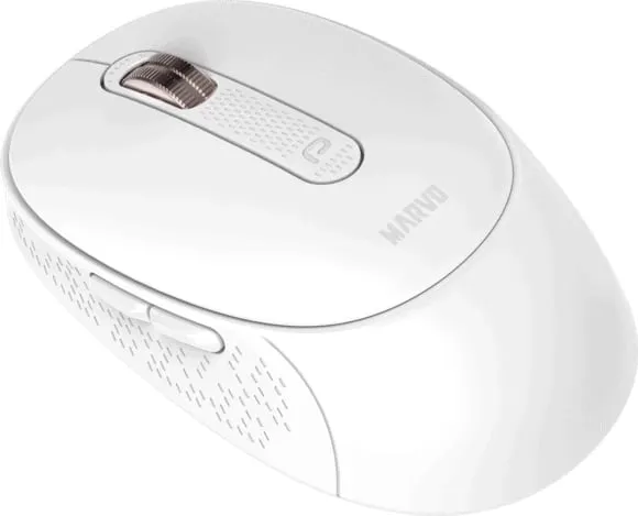 Maus MARVO WM111 SW - 4