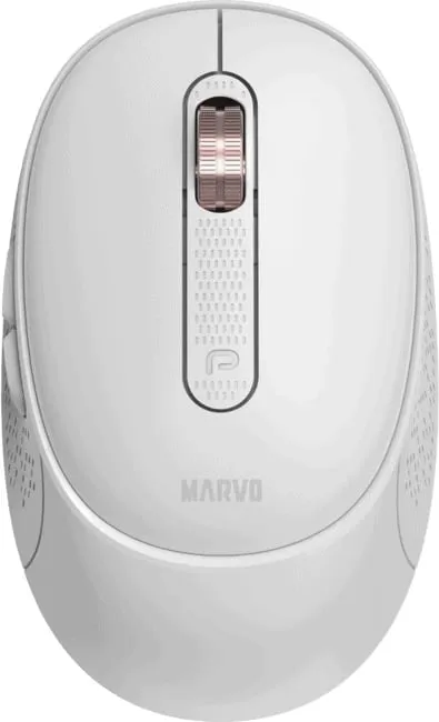 Maus MARVO WM111 SW - 5