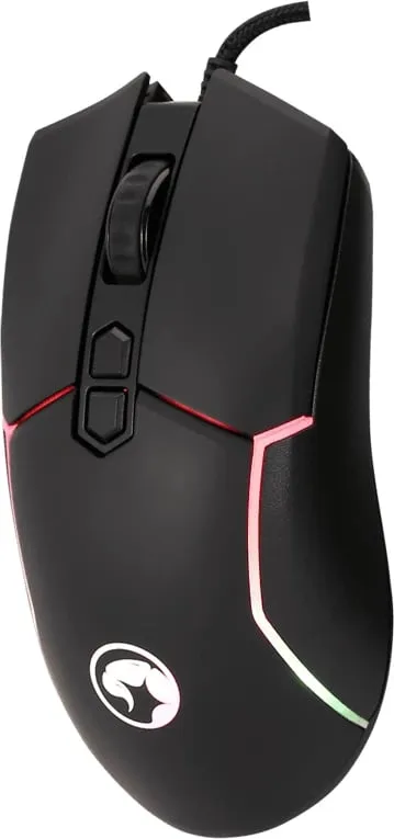 Pamja 3