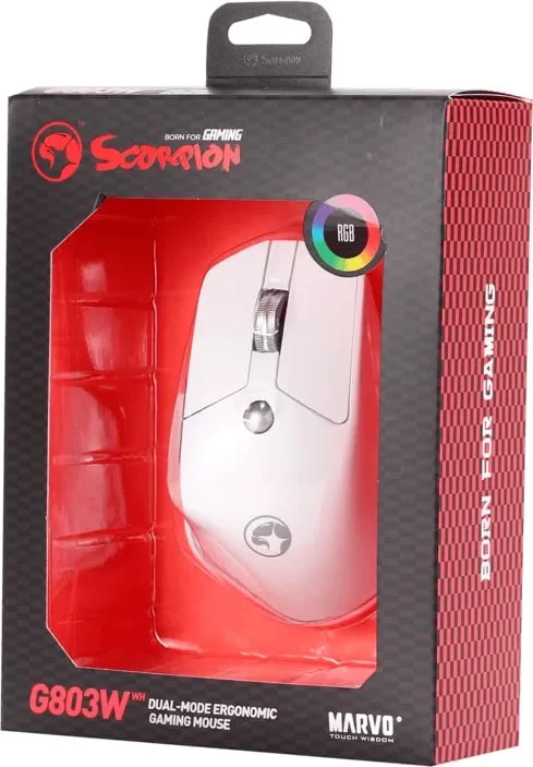Pamja 5