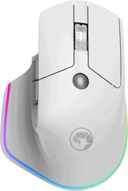 Pamja 6