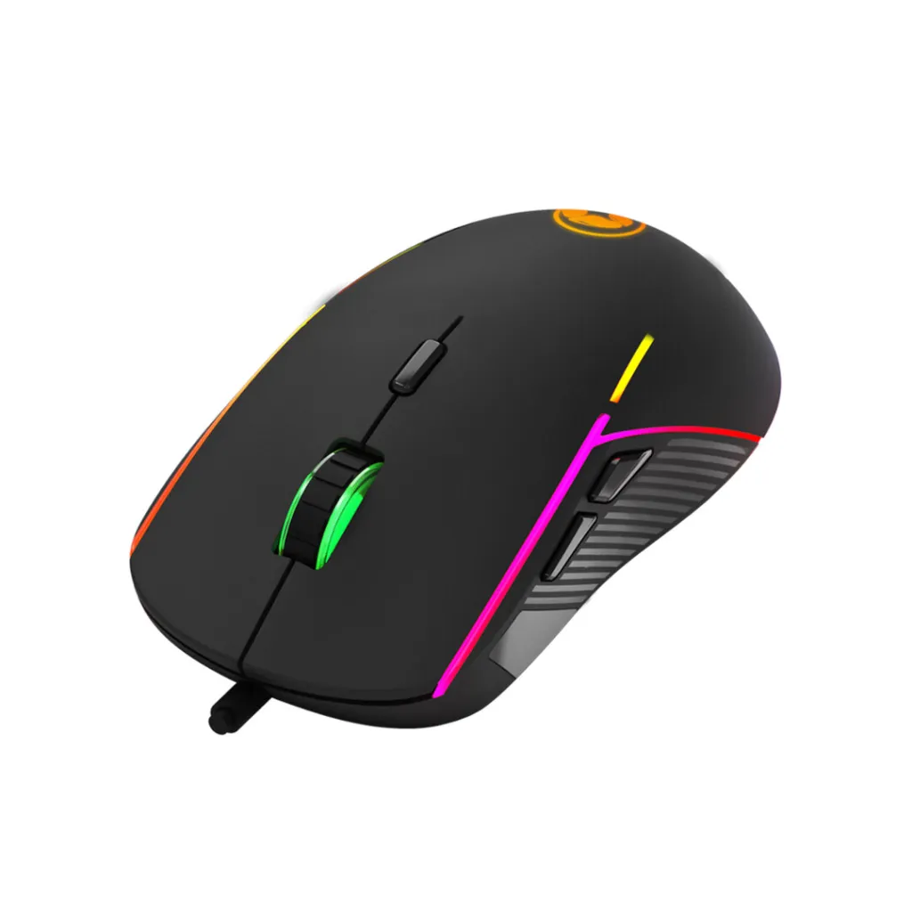 Maus MARVO G924 - 1